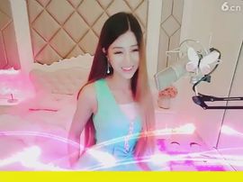 94溜达主播照片