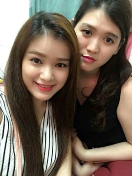 💫鑫儿✨斯卡琳💫主播照片