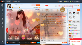 乖“我们的回忆，😘主播照片