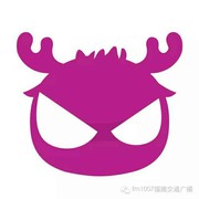 还哈哈哈哈哈哈哈海报
