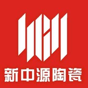 微信_9769701