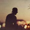放荡少年*