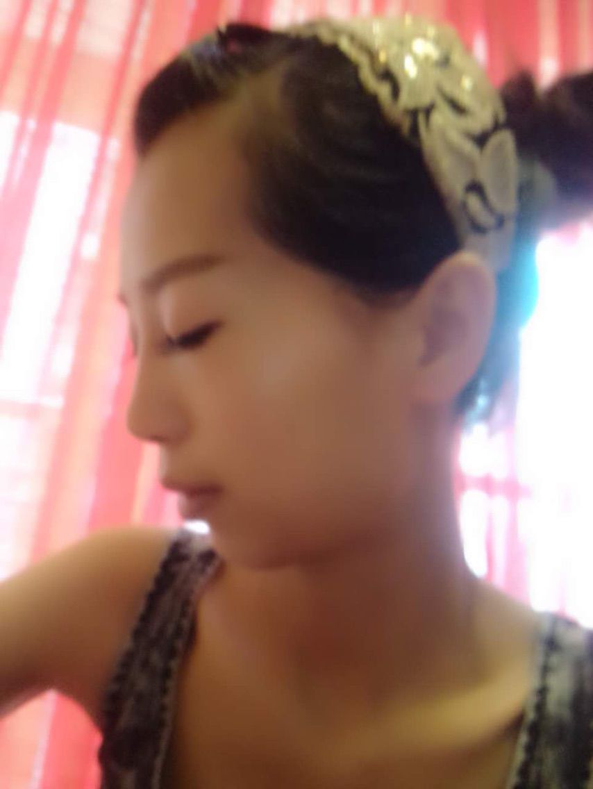 小小嘴👄的主播照片