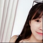 柚子小小姐