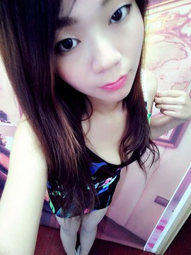 夜雨^V^丝丝透心凉主播照片