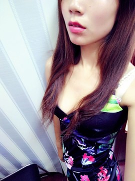 夜雨^V^丝丝透心凉主播照片