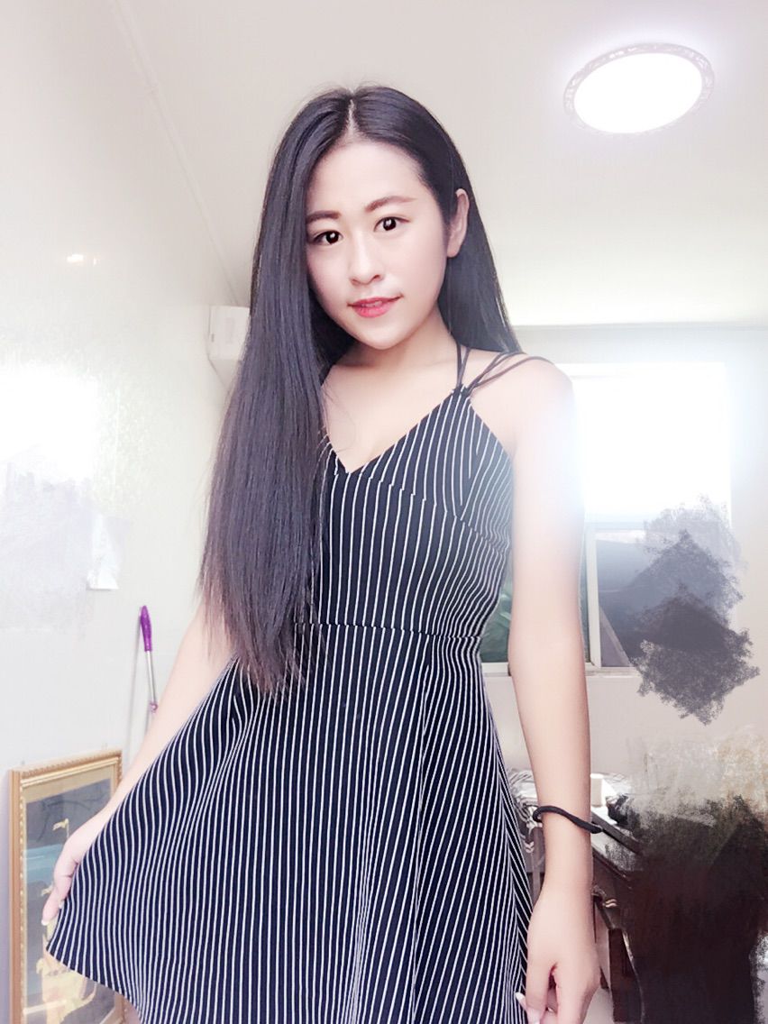 ╰❥Ltt♥老太太的主播照片