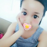 ♊小汝汝主播照片