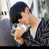Kingkcy