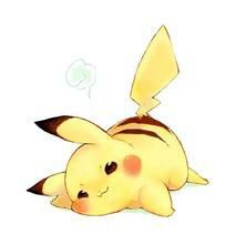 ✨媳婦⭐求🌙帶走✨主播照片