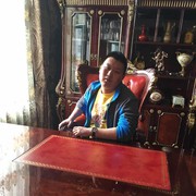 人重道太远
