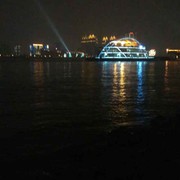 微信_9834740海报