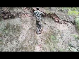 🚩风景🚩主播照片