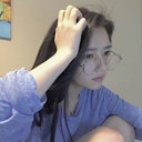 苏念、的头像
