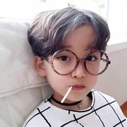 微信_9871500