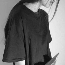 @温柔主播照片