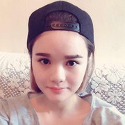 微信_9878382海报
