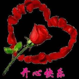 ✨媳婦⭐求🌙帶走✨主播照片