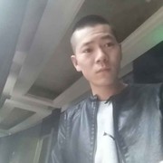 微信_9890509
