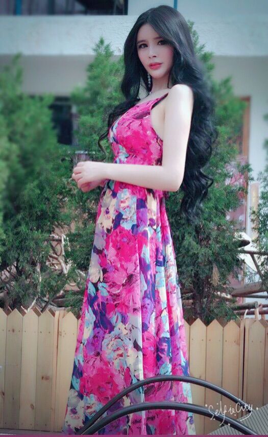 傻大白。。。的主播照片