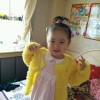 幸福的小孩c