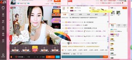 ヽノ.盈`哆哆●^●主播照片