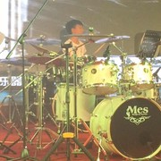 微信_9936214