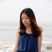 monster小眼睛海报