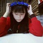 叔叔好帅