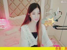 94溜达主播照片