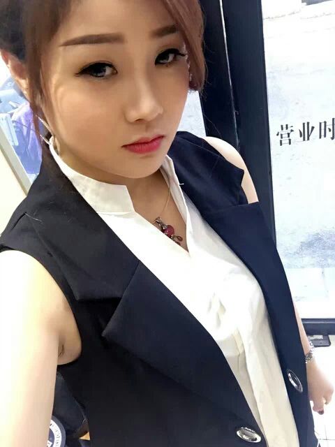 狂野☆晓冉的主播照片