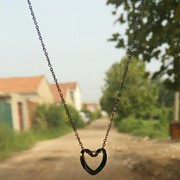 倾听那雨夜海报