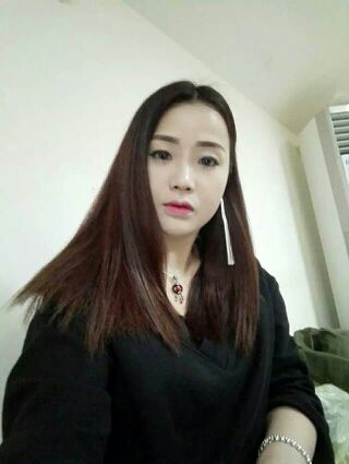 狂野☆晓冉的主播照片