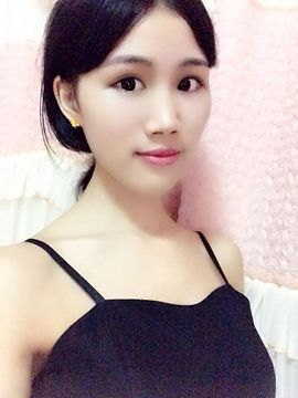 感恩陪伴支持我的朋友主播照片