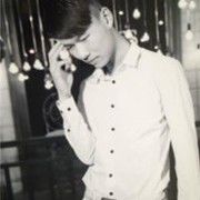 社会小黑弟