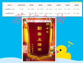 じ苏坡べ-一直在努力主播照片