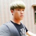 坏大叔~^O^~海报
