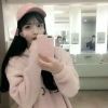 사랑해요♥5