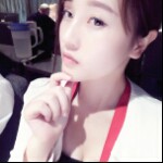 Diana麦子