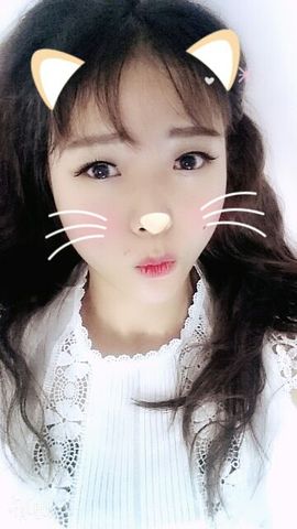 ❁偲偲❁╭☞六月见主播照片