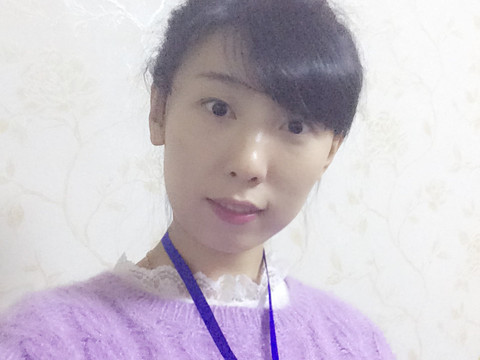 东北2姐海报