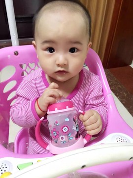 璟言麻麻主播照片
