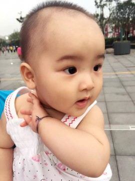 璟言麻麻主播照片