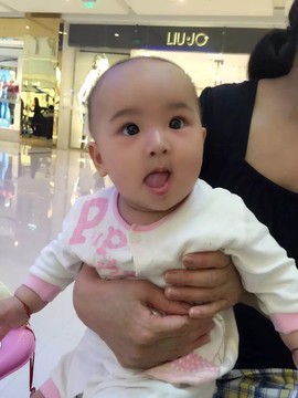 璟言麻麻主播照片