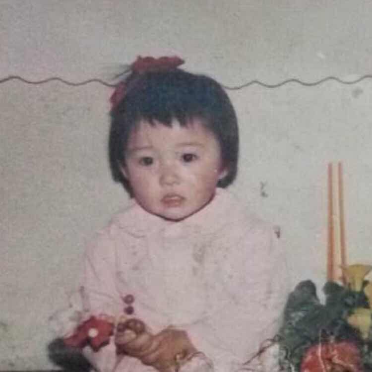 習慣有妮的图片