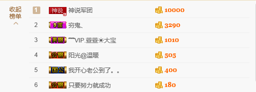 呦呦呦小哥哥主播照片