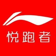 微信_0040486