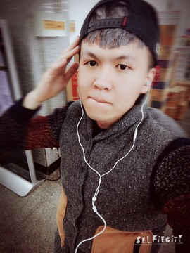 万众瞩目你兽哥主播照片
