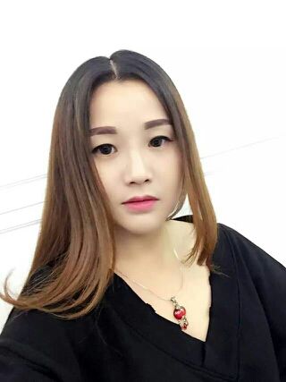 狂野☆晓冉的主播照片