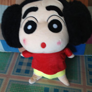兔🐰精灵